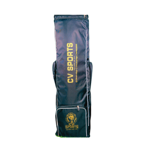 Cricket Bag