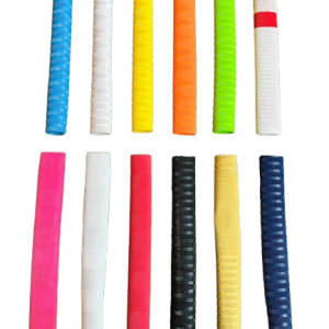 Grips
