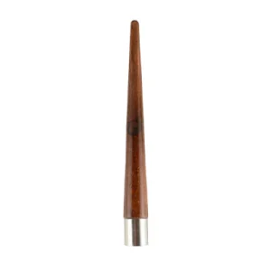 Grip Cone