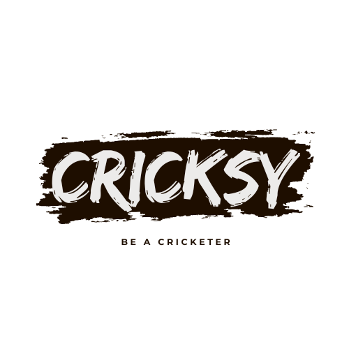 Cricksy.Shop