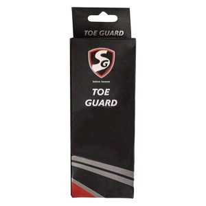 SG Toe Guard Pack Batcare, Wood, Multicolor