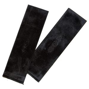 Toe Guards